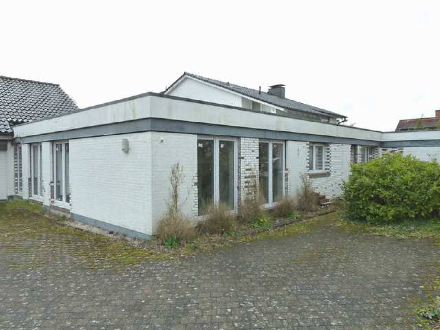 nordrheinwestpfalen 0006K0009-2023 Tecklenburger Straße 47, 49525 Lengerich 16