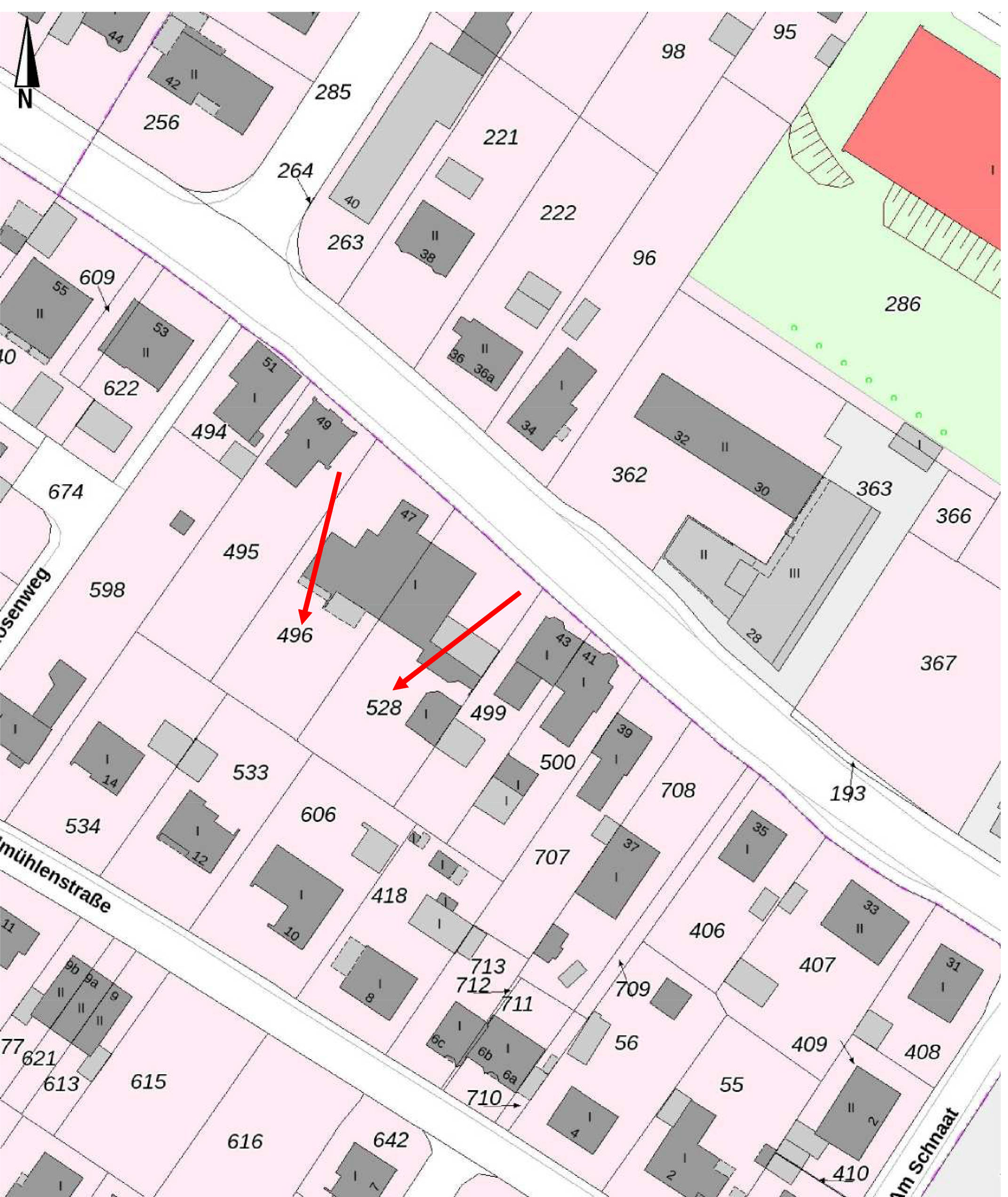 nordrheinwestpfalen 0006K0009-2023 Tecklenburger Straße 47, 49525 Lengerich 17