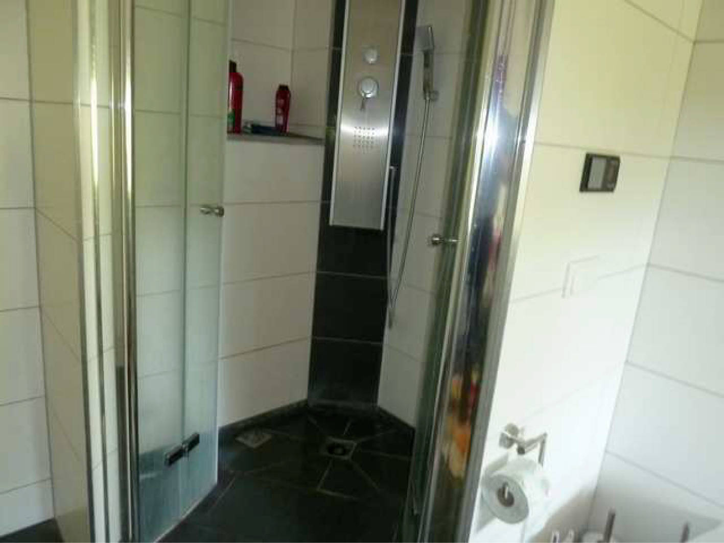 Mehrfamilienhaus in Tecklenburger Straße 47, 49525 Lengerich - Bild 3