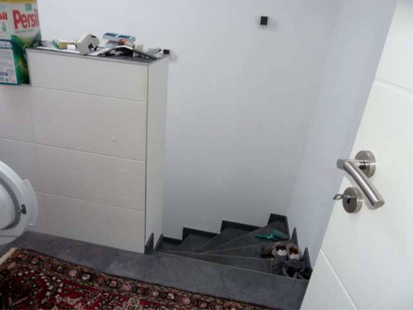 Mehrfamilienhaus in Tecklenburger Straße 47, 49525 Lengerich - Bild 5