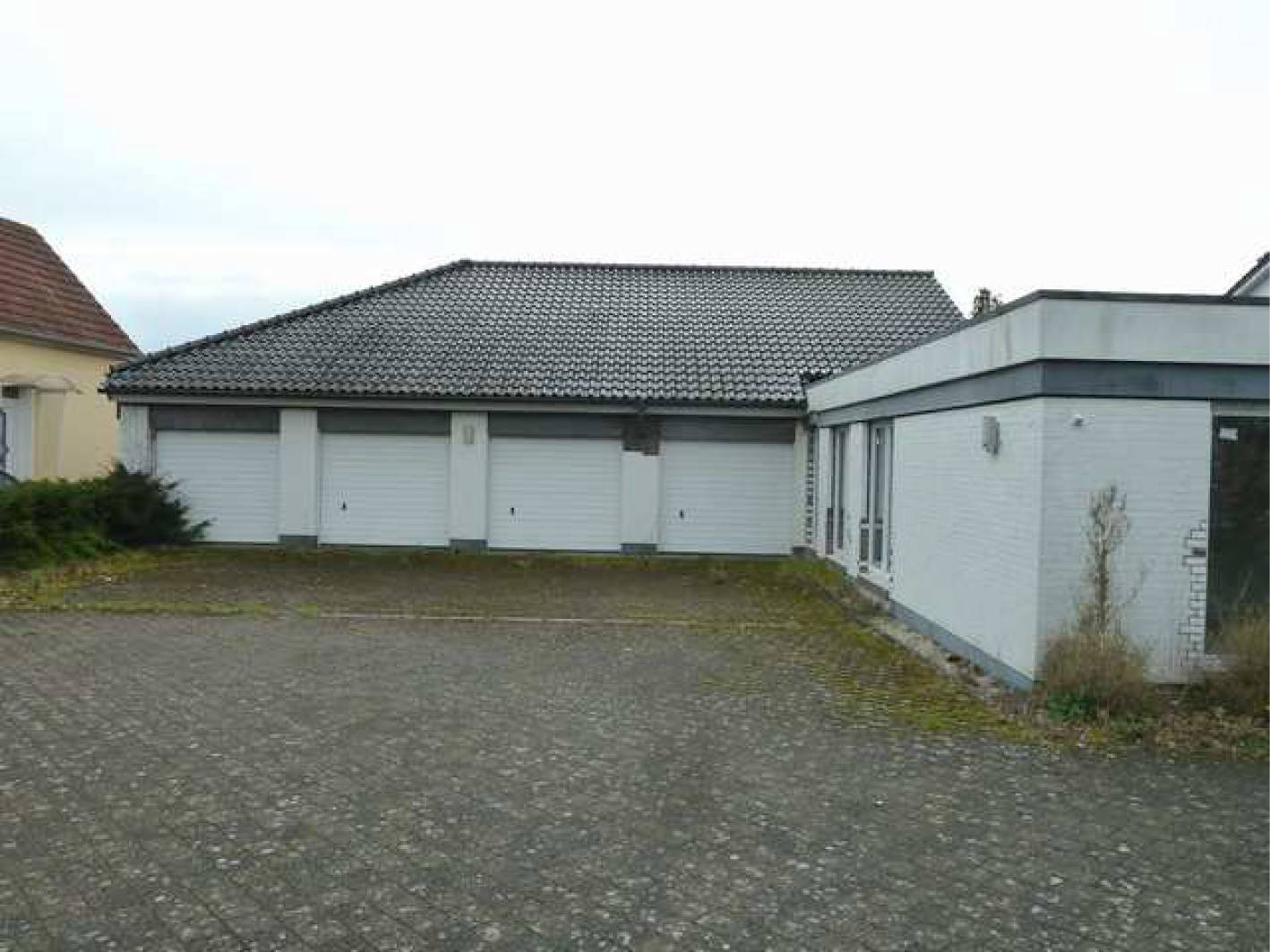 nordrheinwestpfalen 0006K0009-2023 Tecklenburger Straße 47, 49525 Lengerich 21