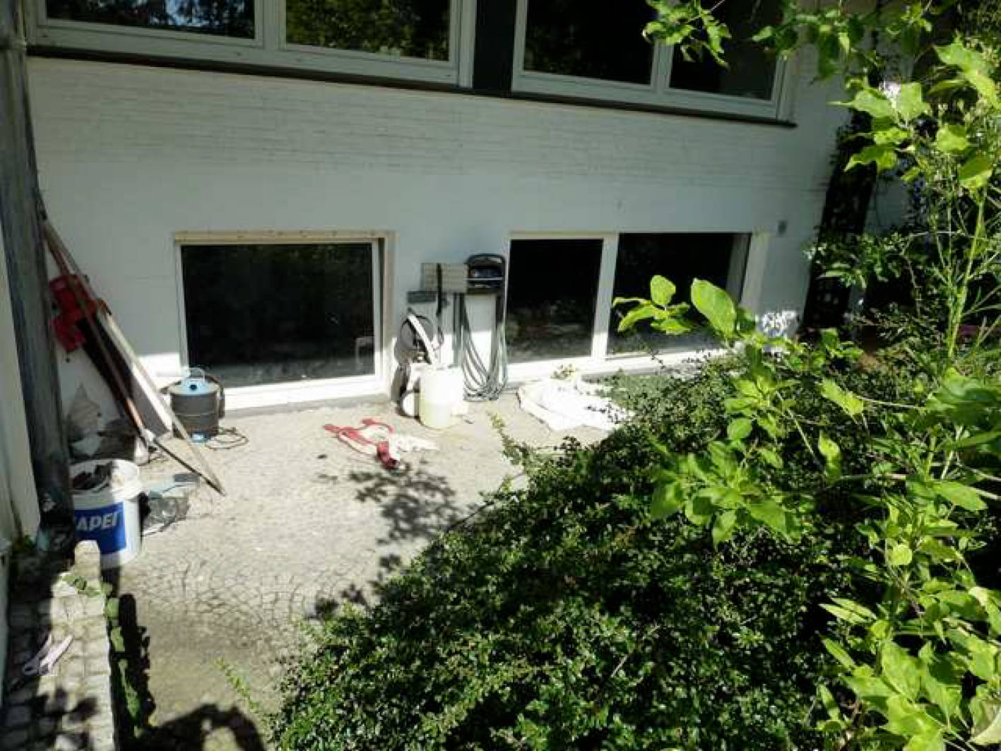 nordrheinwestpfalen 0006K0009-2023 Tecklenburger Straße 47, 49525 Lengerich 18