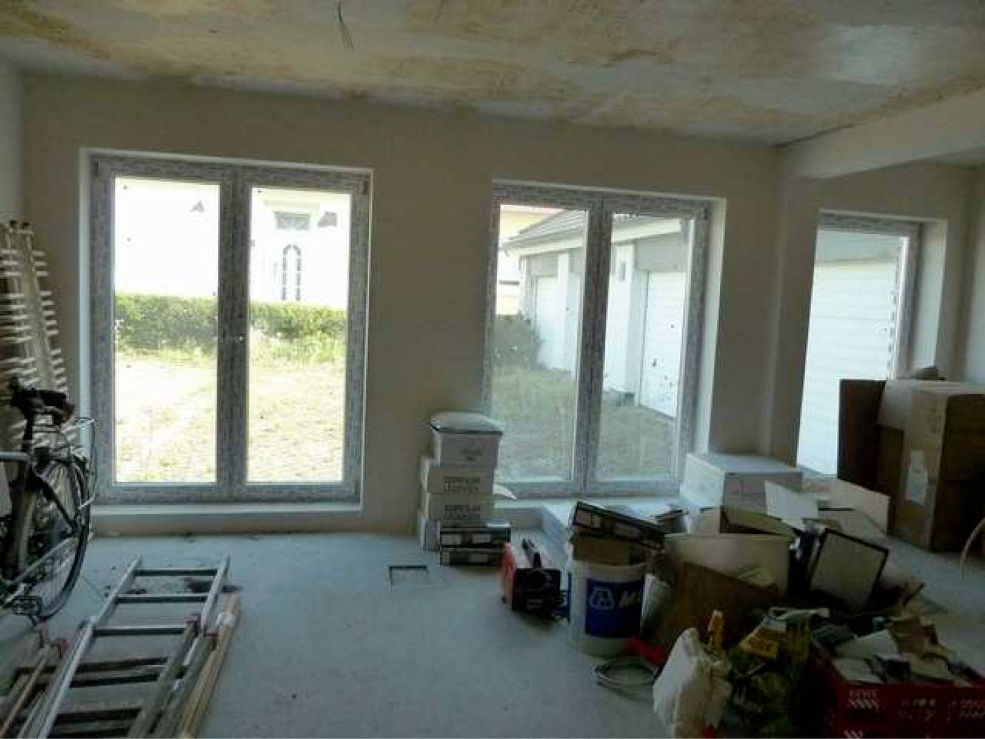 nordrheinwestpfalen 0006K0009-2023 Tecklenburger Straße 47, 49525 Lengerich 10