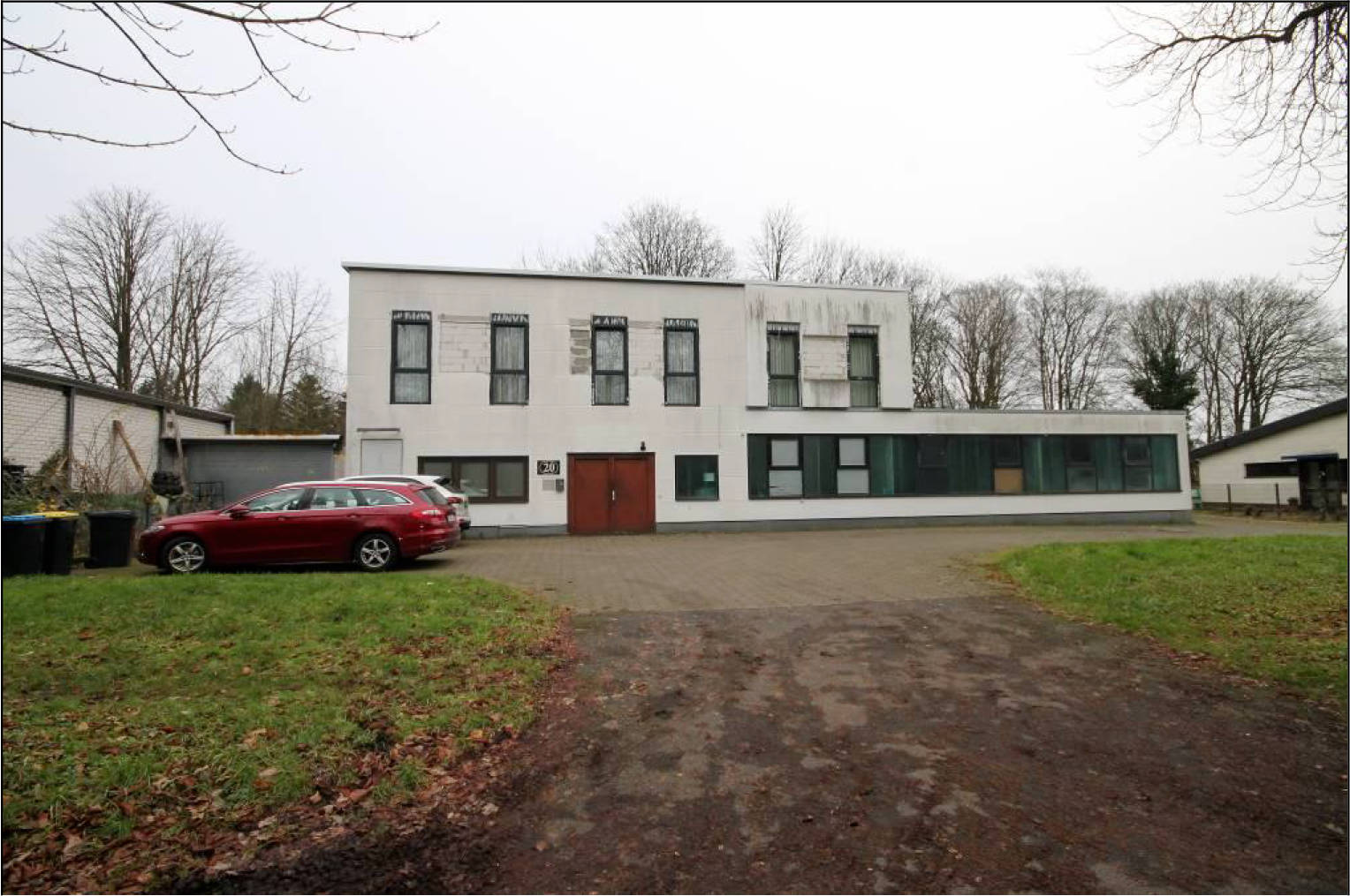 nordrheinwestpfalen 0006 K 0009/2024 Potshauser Str. 20, 42651 Solingen, Dorp 7