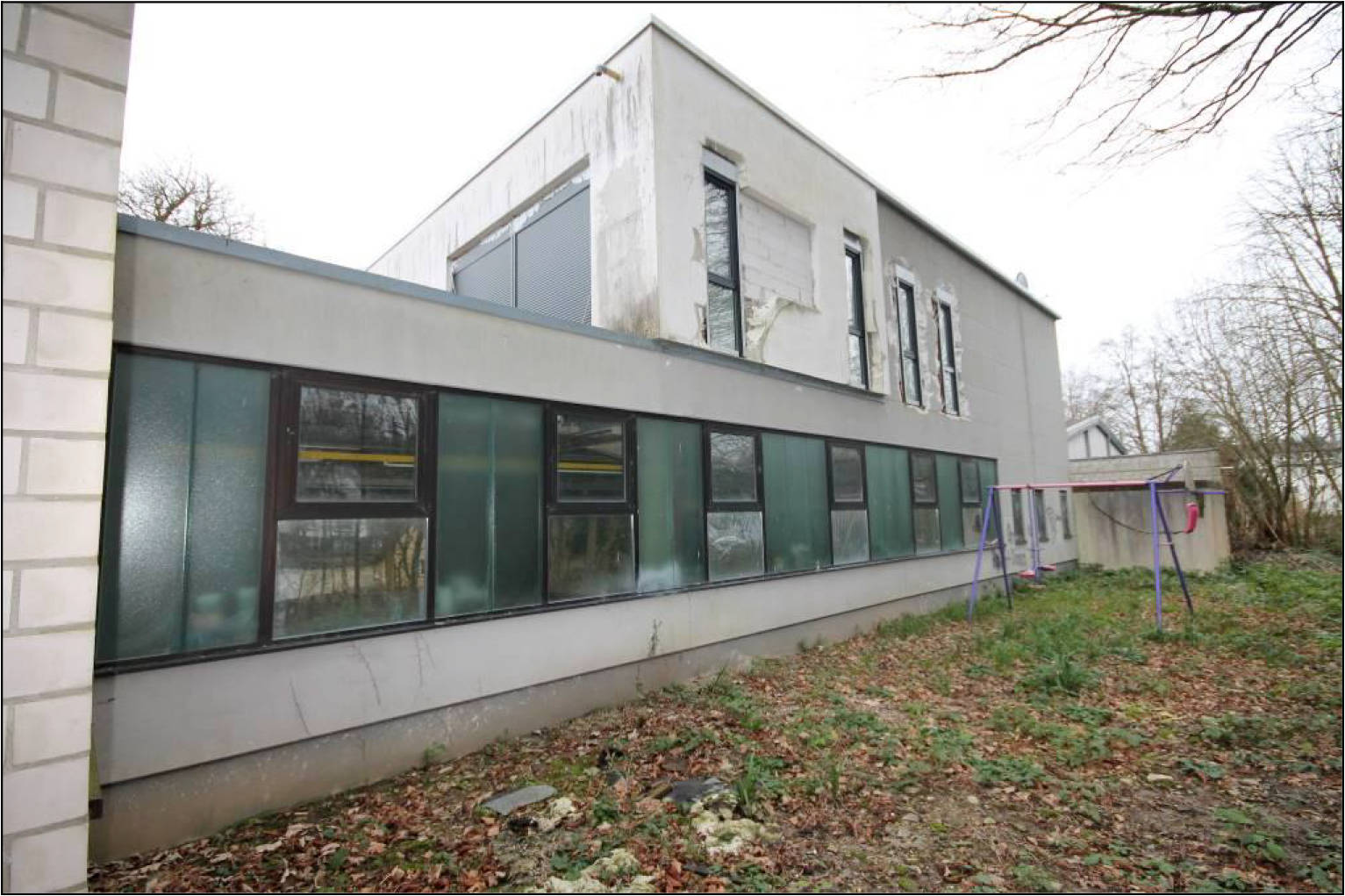 nordrheinwestpfalen 0006 K 0009/2024 Potshauser Str. 20, 42651 Solingen, Dorp 6