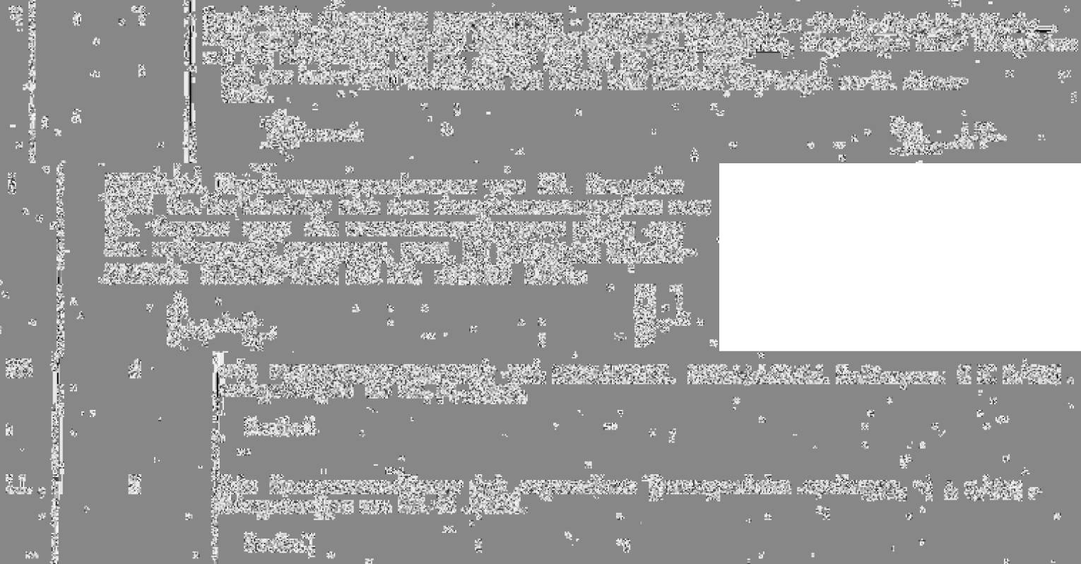 nordrheinwestpfalen 0006 K 0009/2024 Potshauser Str. 20, 42651 Solingen, Dorp 8