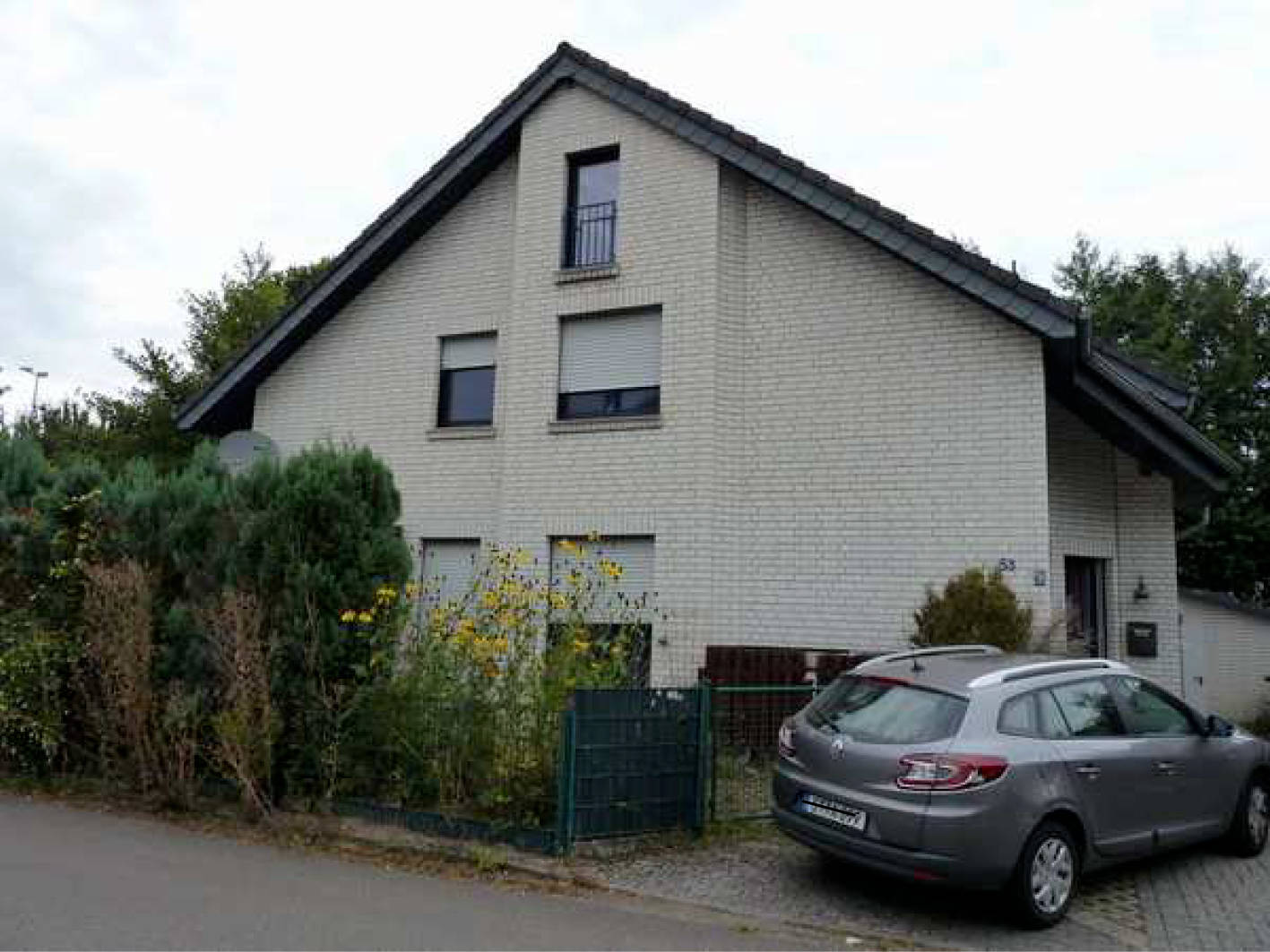 Eigentumswohnung (ab 5 Zimmer) in Bathmener Str. 52, 53, 49492 Westerkappeln - Bild 4