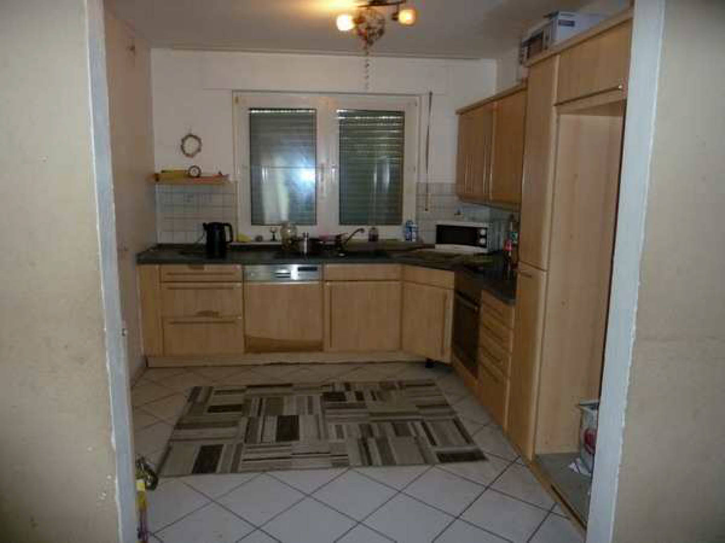 nordrheinwestpfalen 0006 K 0009/2025 Bathmener Str. 52, 53, 49492 Westerkappeln 11