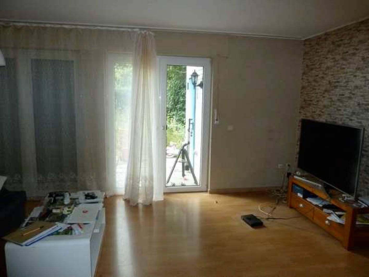 nordrheinwestpfalen 0006 K 0009/2025 Bathmener Str. 52, 53, 49492 Westerkappeln 17