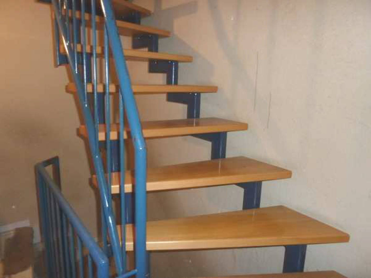 nordrheinwestpfalen 0006 K 0009/2025 Bathmener Str. 52, 53, 49492 Westerkappeln 13