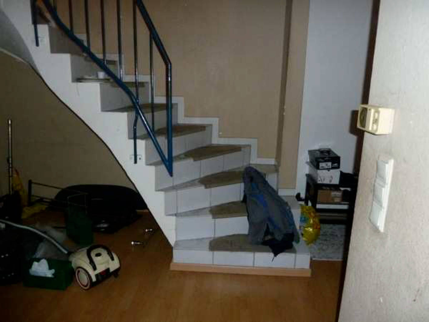 nordrheinwestpfalen 0006 K 0009/2025 Bathmener Str. 52, 53, 49492 Westerkappeln 9