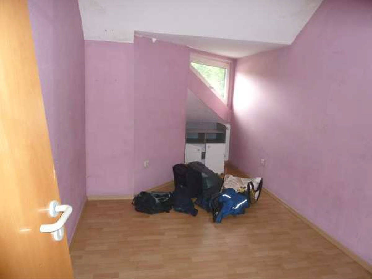 nordrheinwestpfalen 0006 K 0009/2025 Bathmener Str. 52, 53, 49492 Westerkappeln 14