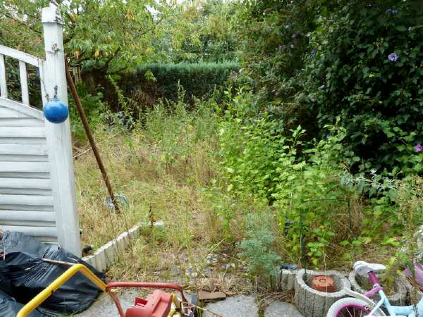 nordrheinwestpfalen 0006 K 0009/2025 Bathmener Str. 52, 53, 49492 Westerkappeln 6