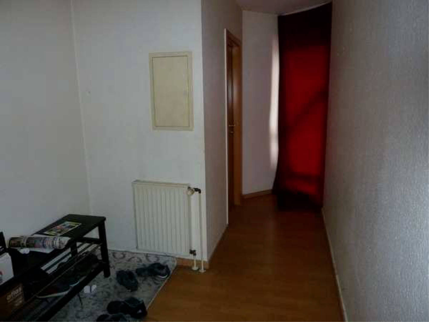 nordrheinwestpfalen 0006 K 0009/2025 Bathmener Str. 52, 53, 49492 Westerkappeln 20