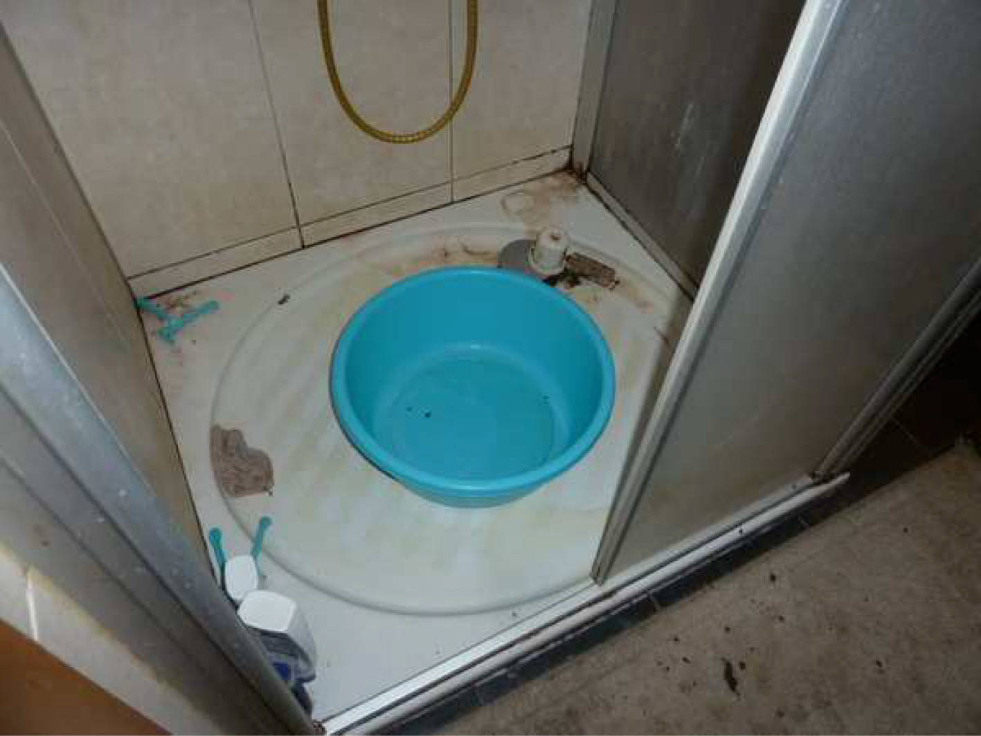 nordrheinwestpfalen 0006 K 0009/2025 Bathmener Str. 52, 53, 49492 Westerkappeln 12