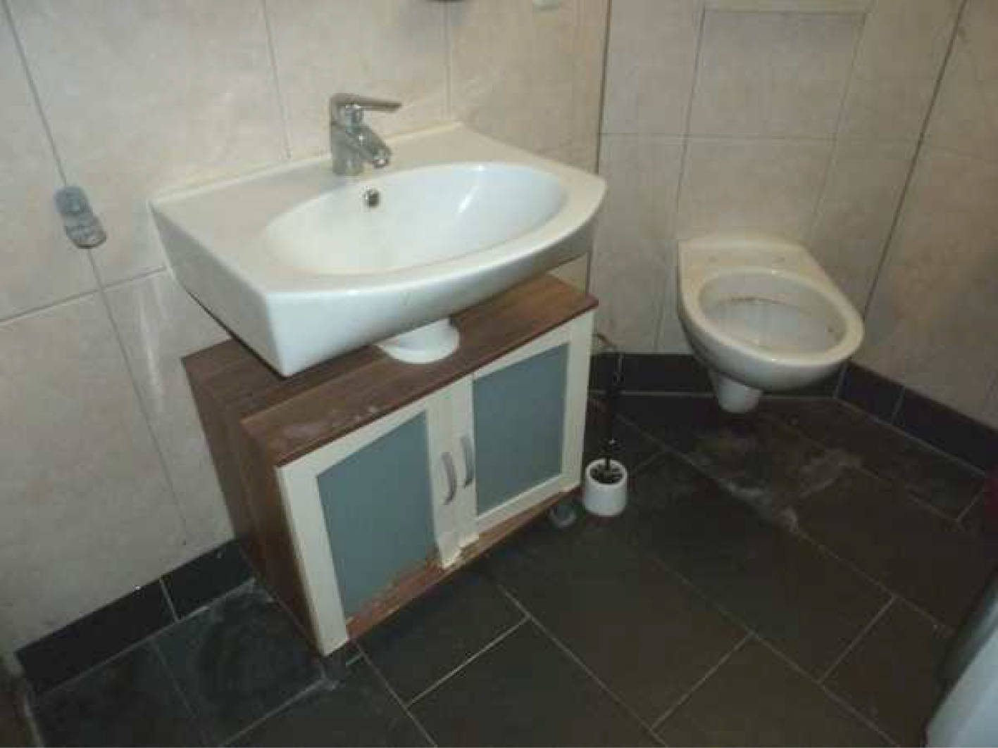 nordrheinwestpfalen 0006 K 0009/2025 Bathmener Str. 52, 53, 49492 Westerkappeln 18