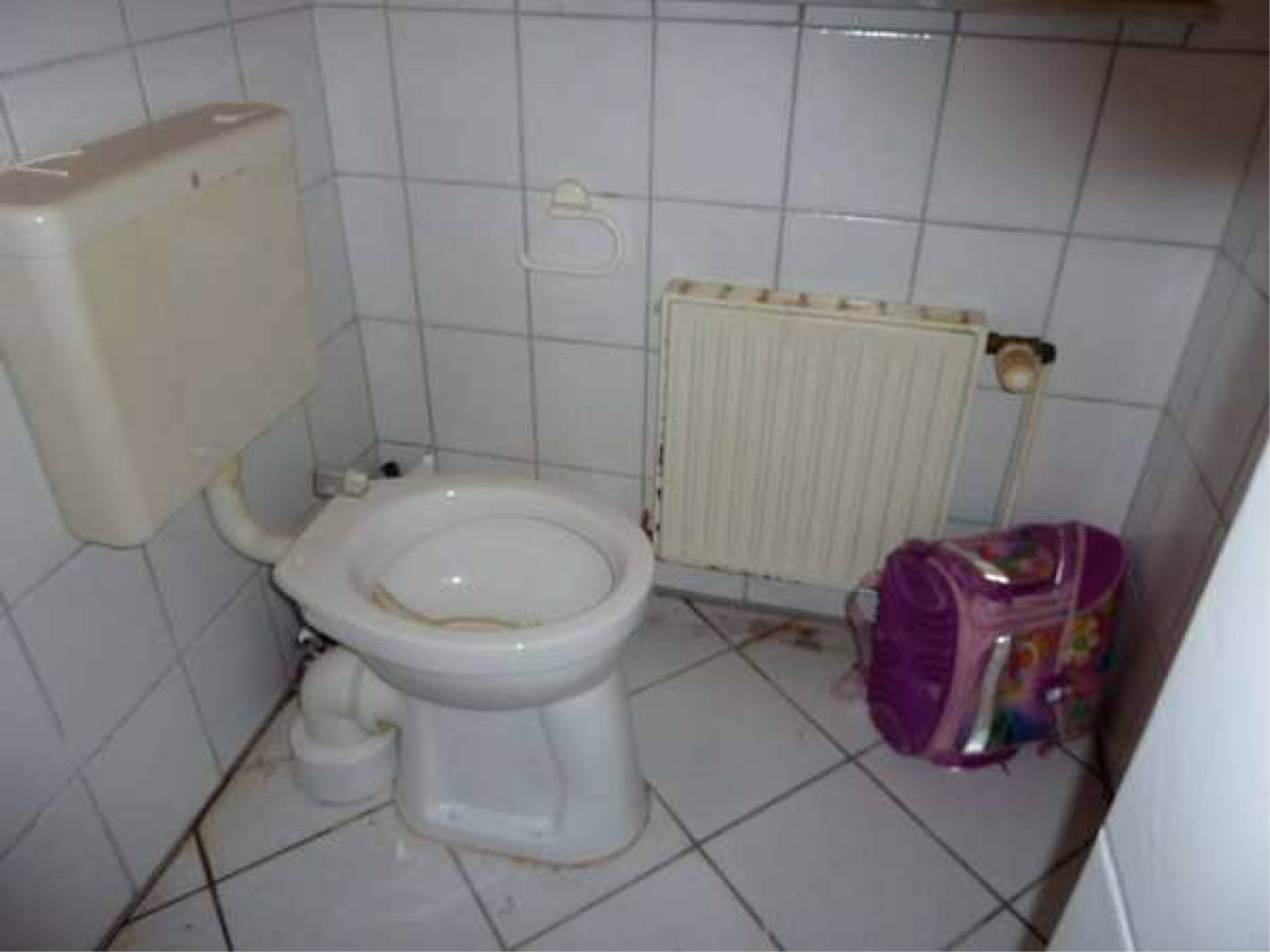 nordrheinwestpfalen 0006 K 0009/2025 Bathmener Str. 52, 53, 49492 Westerkappeln 10