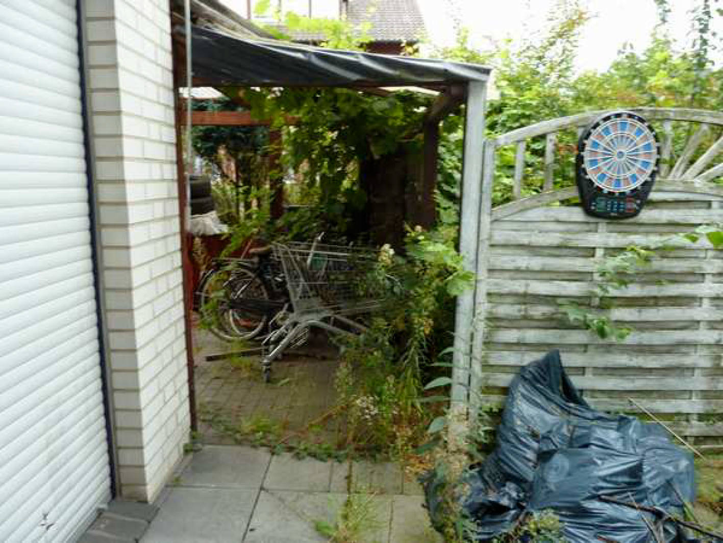 nordrheinwestpfalen 0006 K 0009/2025 Bathmener Str. 52, 53, 49492 Westerkappeln 8