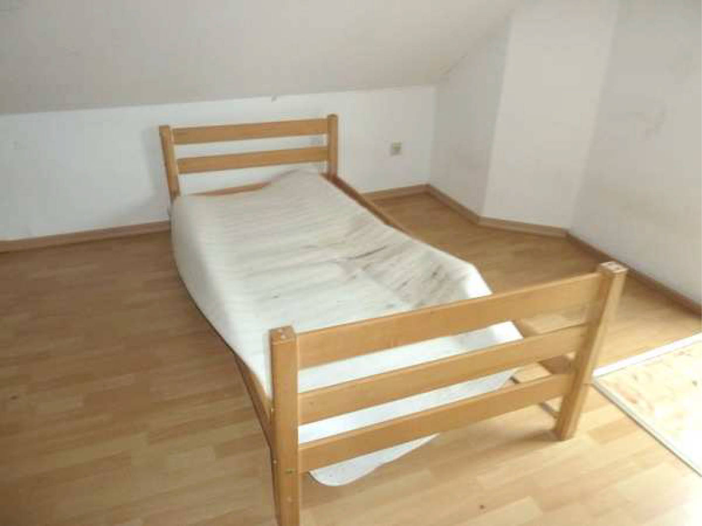 nordrheinwestpfalen 0006 K 0009/2025 Bathmener Str. 52, 53, 49492 Westerkappeln 16