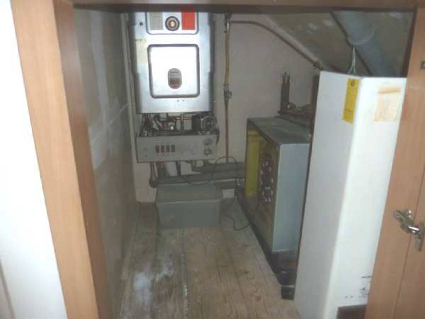 nordrheinwestpfalen 0006 K 0009/2025 Bathmener Str. 52, 53, 49492 Westerkappeln 15