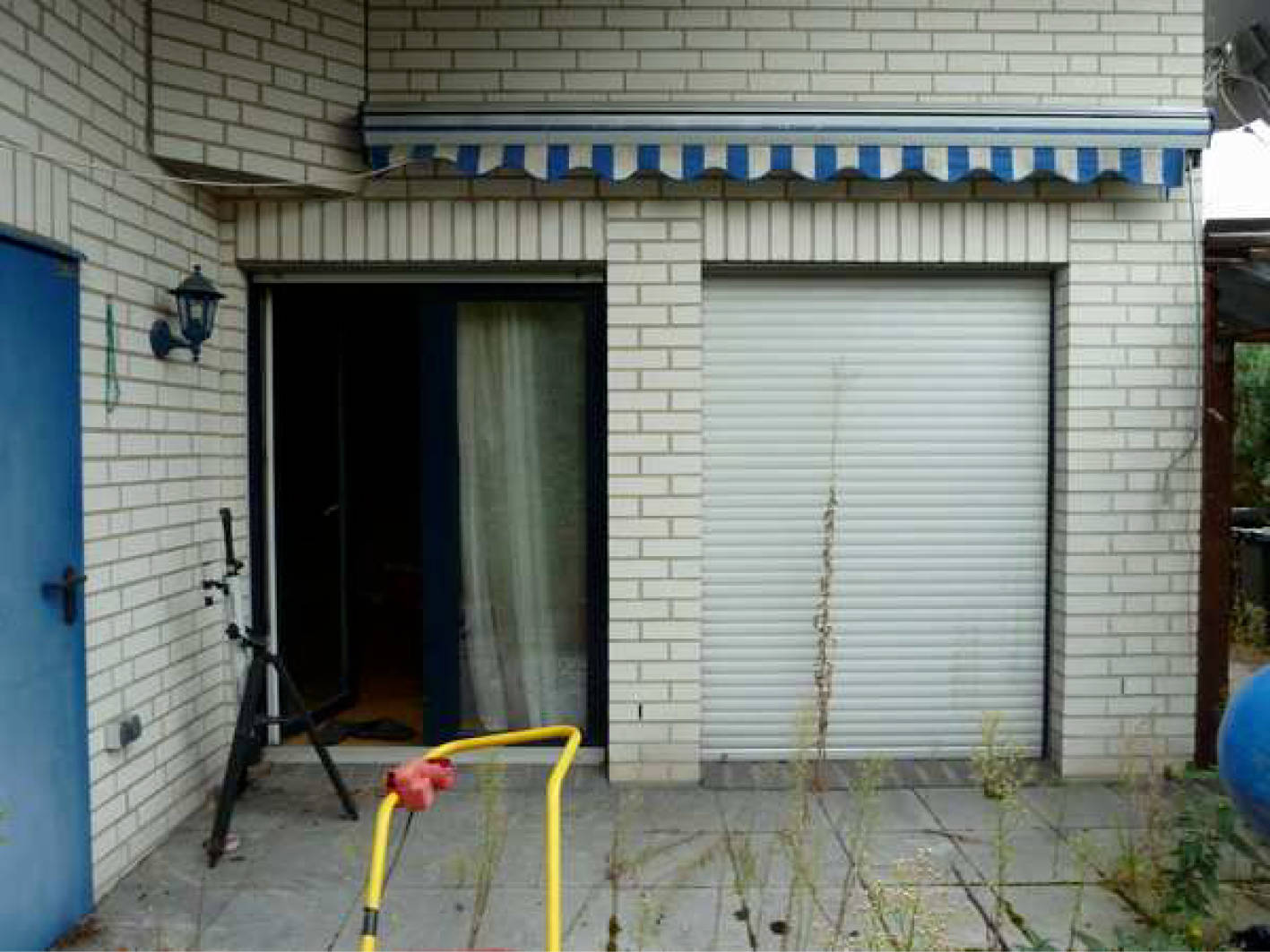 Eigentumswohnung (ab 5 Zimmer) in Bathmener Str. 52, 53, 49492 Westerkappeln - Bild 3