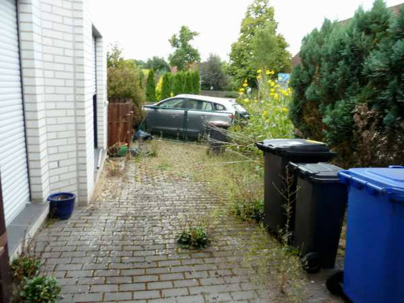 nordrheinwestpfalen 0006 K 0009/2025 Bathmener Str. 52, 53, 49492 Westerkappeln 7