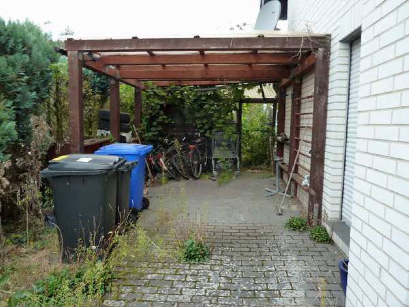 nordrheinwestpfalen 0006 K 0009/2025 Bathmener Str. 52, 53, 49492 Westerkappeln 19