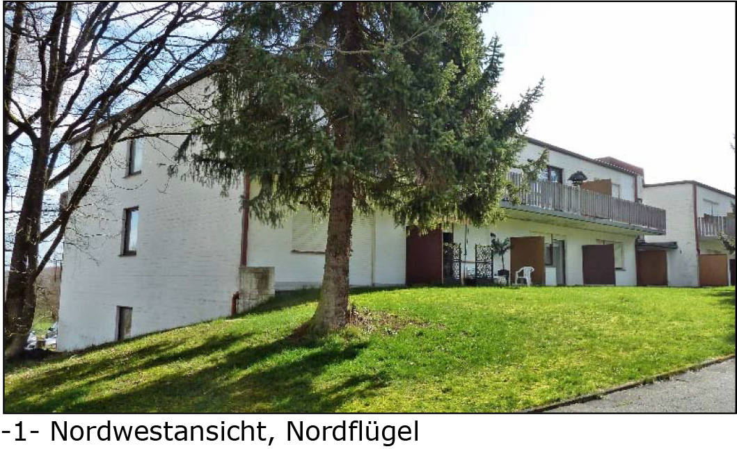 nordrheinwestpfalen 0006K0010-2022 Auf dem Kampe 1, 32676 Lügde, Hummersen 9