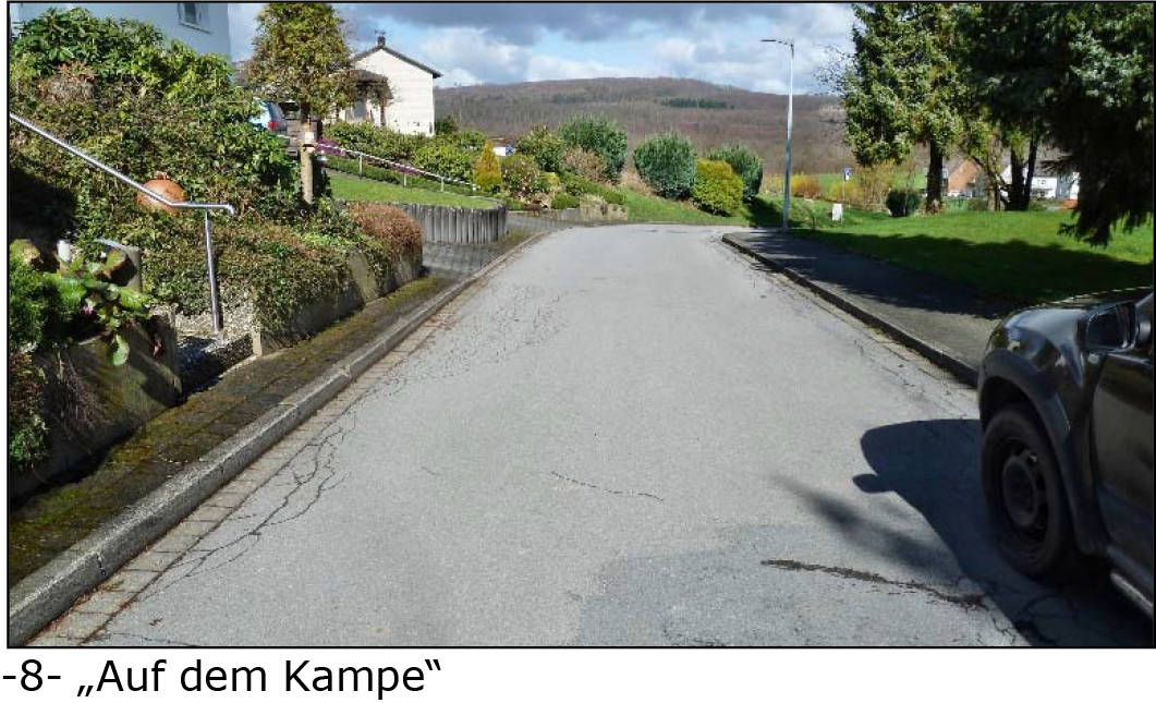 nordrheinwestpfalen 0006K0010-2022 Auf dem Kampe 1, 32676 Lügde, Hummersen 8