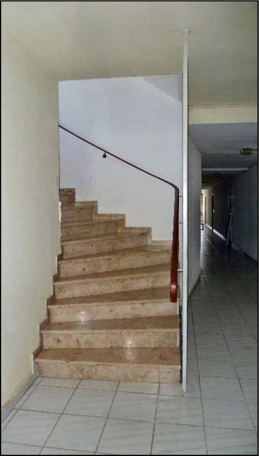 Apartment in Auf dem Kampe 1, 32676 Lügde, Hummersen - Bild 2