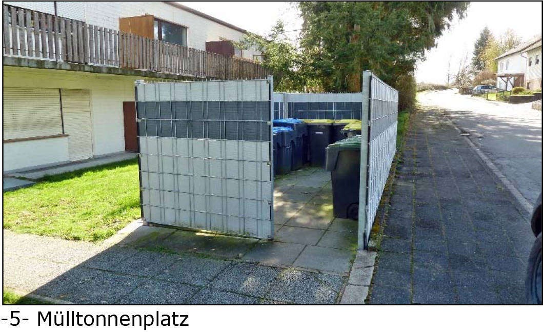 nordrheinwestpfalen 0006K0010-2022 Auf dem Kampe 1, 32676 Lügde, Hummersen 6