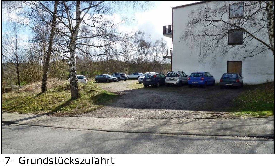 nordrheinwestpfalen 0006K0010-2022 Auf dem Kampe 1, 32676 Lügde, Hummersen 13