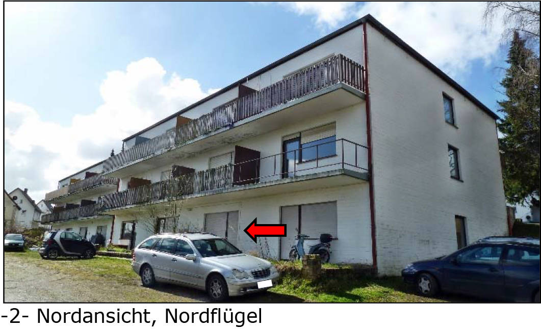 nordrheinwestpfalen 0006K0010-2022 Auf dem Kampe 1, 32676 Lügde, Hummersen 12