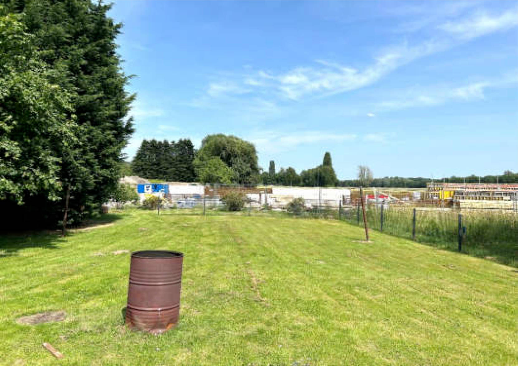 nordrheinwestpfalen 0006 K 0010/2025 Tecklenburger Straße 39, 49492 Westerkappeln 6