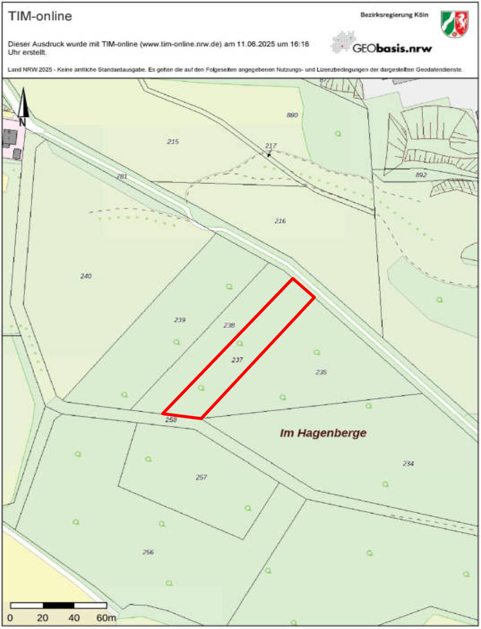 nordrheinwestpfalen 0006 K 0010/2025 Tecklenburger Straße 39, 49492 Westerkappeln 8