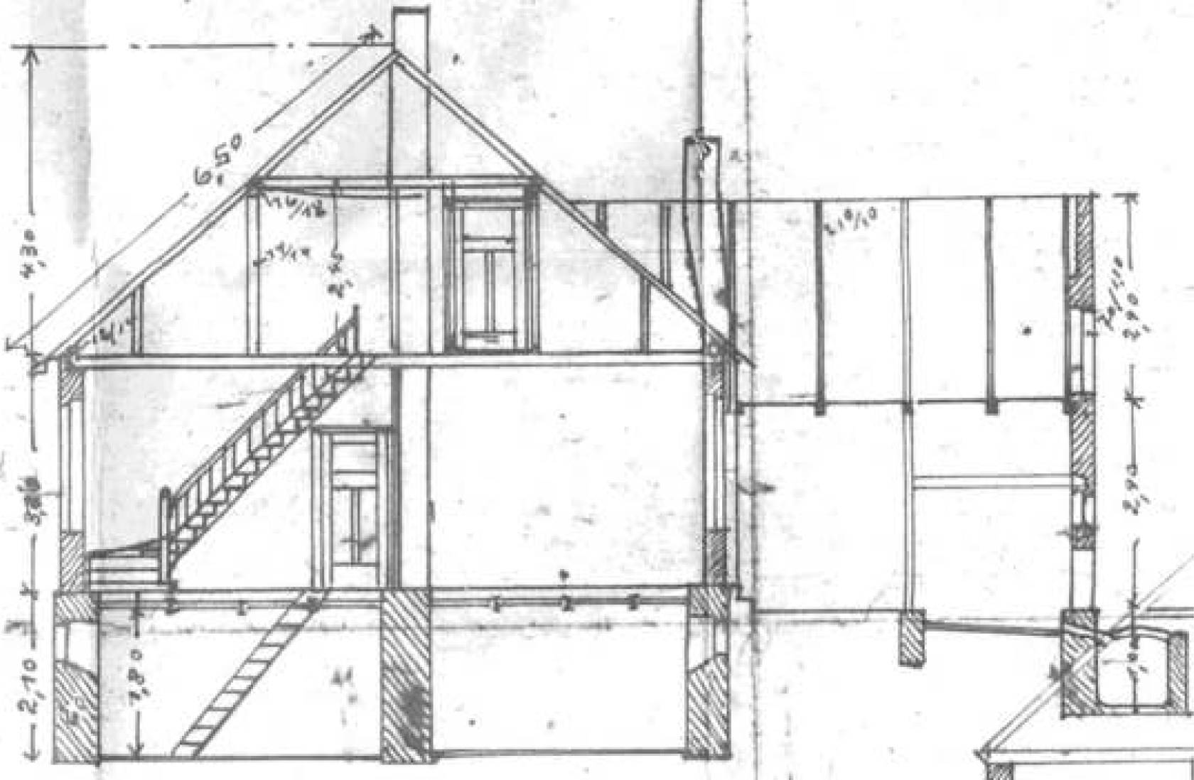 nordrheinwestpfalen 0006 K 0010/2025 Tecklenburger Straße 39, 49492 Westerkappeln 12