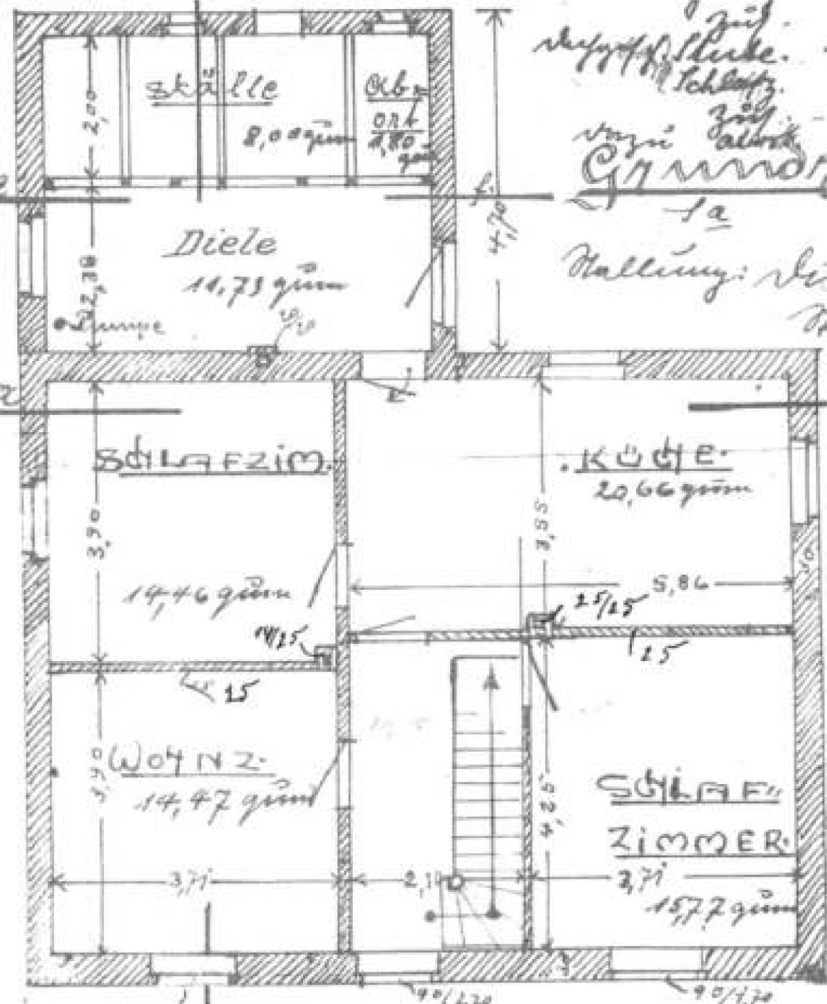 nordrheinwestpfalen 0006 K 0010/2025 Tecklenburger Straße 39, 49492 Westerkappeln 7
