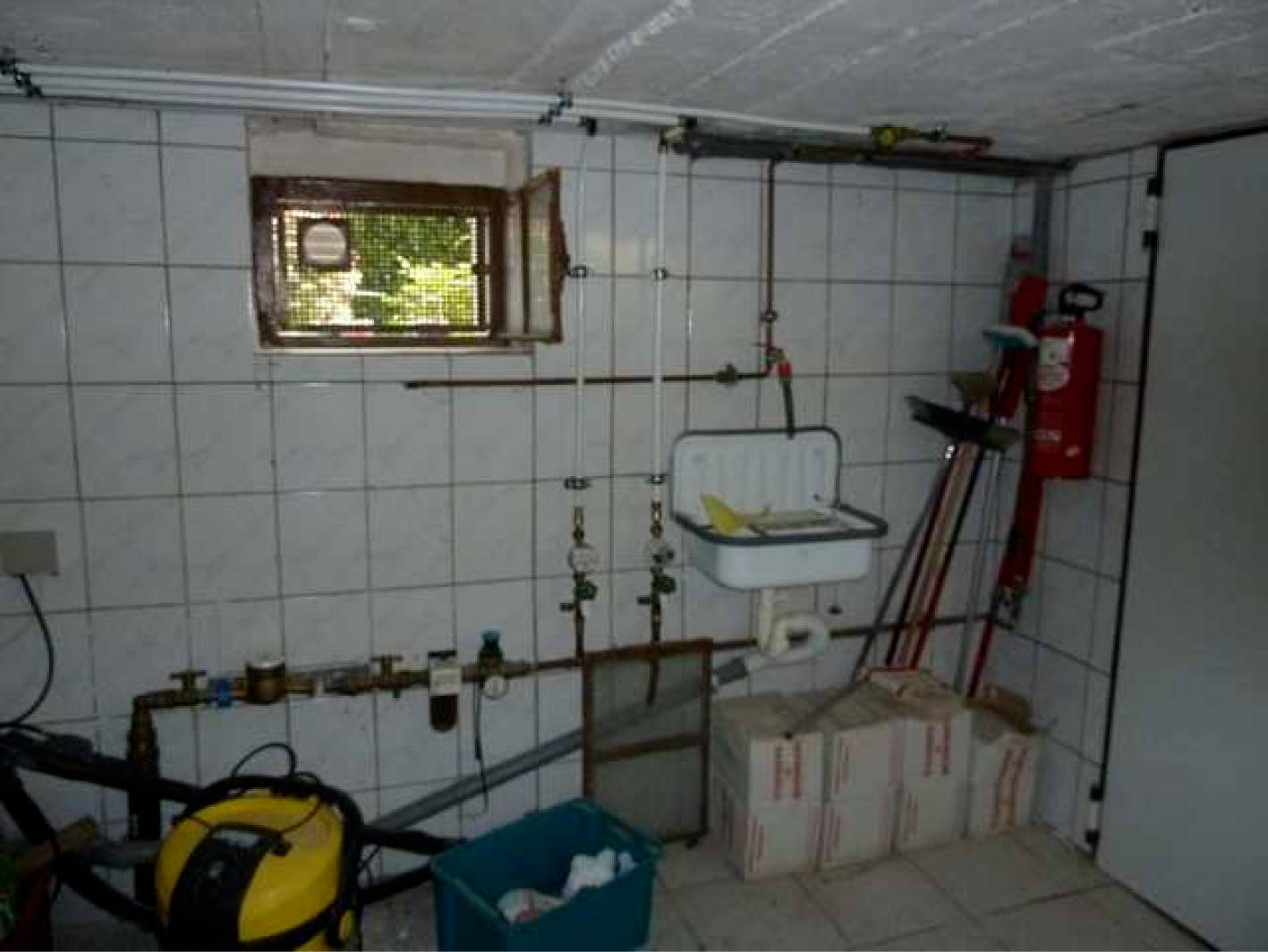 nordrheinwestpfalen 0006 K 0011/2025 Strotheweg 66, 49504 Lotte, Wersen 29