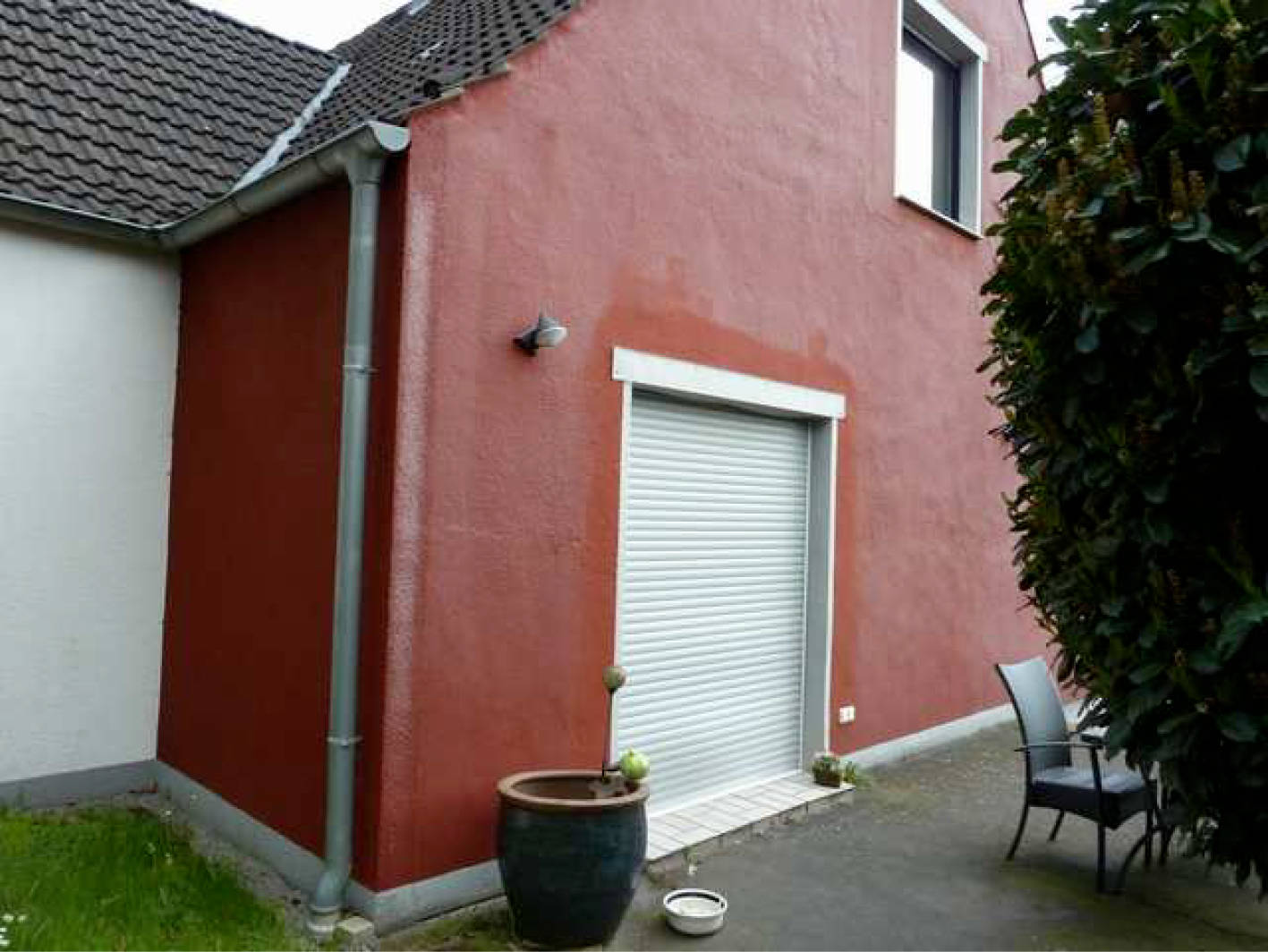nordrheinwestpfalen 0006 K 0011/2025 Strotheweg 66, 49504 Lotte, Wersen 6