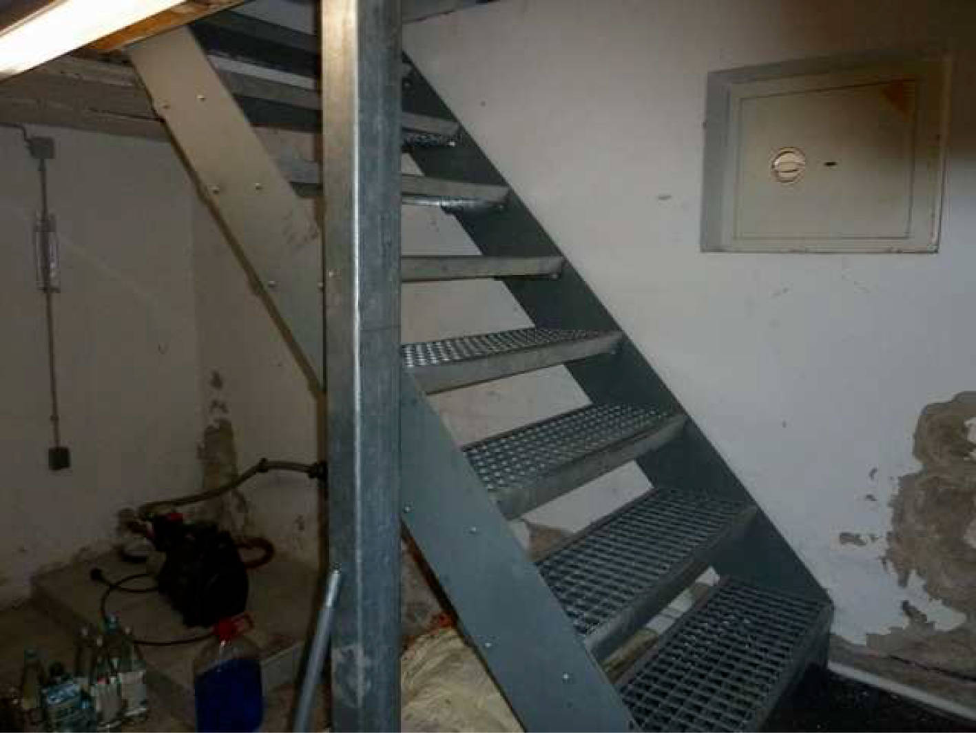 nordrheinwestpfalen 0006 K 0011/2025 Strotheweg 66, 49504 Lotte, Wersen 31