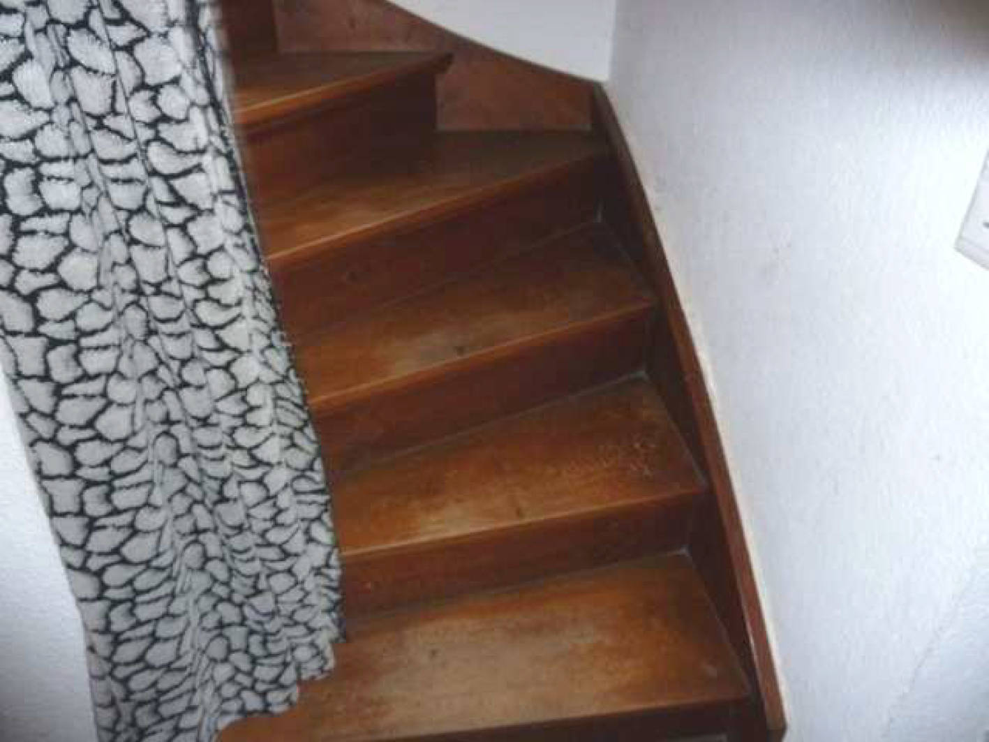 nordrheinwestpfalen 0006 K 0011/2025 Strotheweg 66, 49504 Lotte, Wersen 27