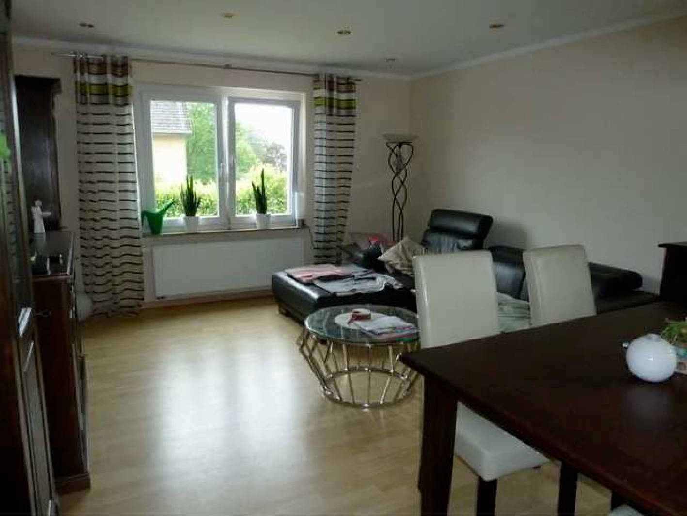nordrheinwestpfalen 0006 K 0011/2025 Strotheweg 66, 49504 Lotte, Wersen 12