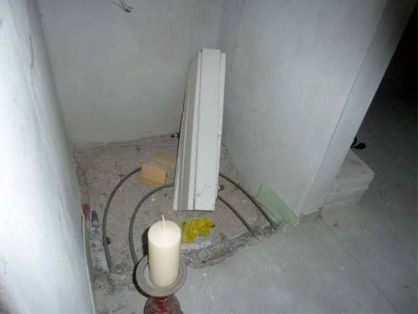 nordrheinwestpfalen 0006 K 0011/2025 Strotheweg 66, 49504 Lotte, Wersen 26