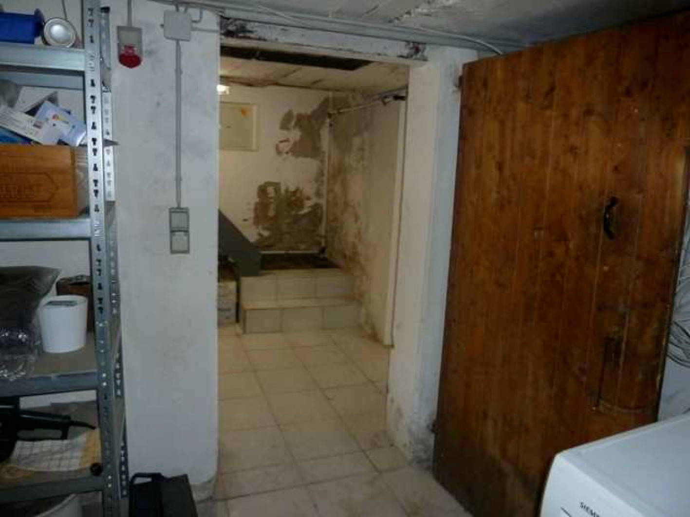 nordrheinwestpfalen 0006 K 0011/2025 Strotheweg 66, 49504 Lotte, Wersen 18