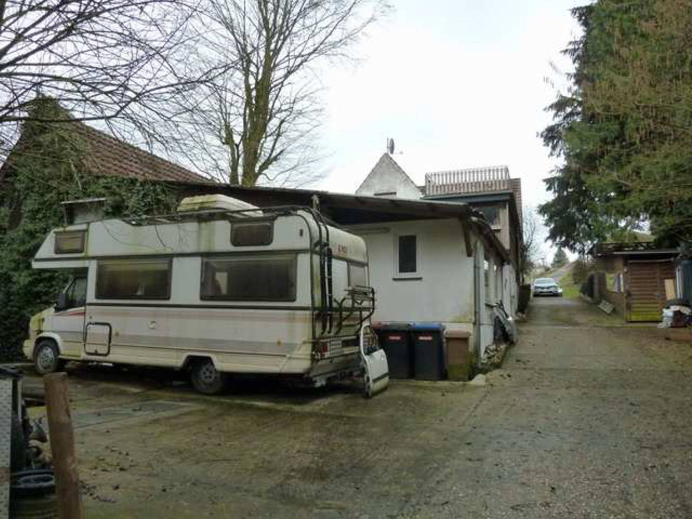 nordrheinwestpfalen 0006K0012-2020 Pottlehmplatz 5, 49545 Tecklenburg