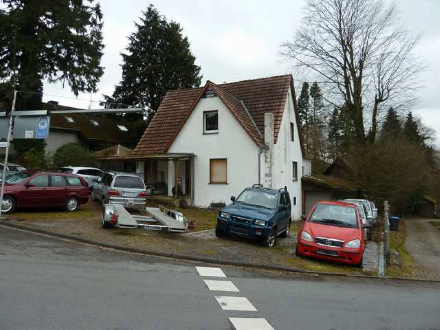 nordrheinwestpfalen 0006K0012-2020 Pottlehmplatz 5, 49545 Tecklenburg