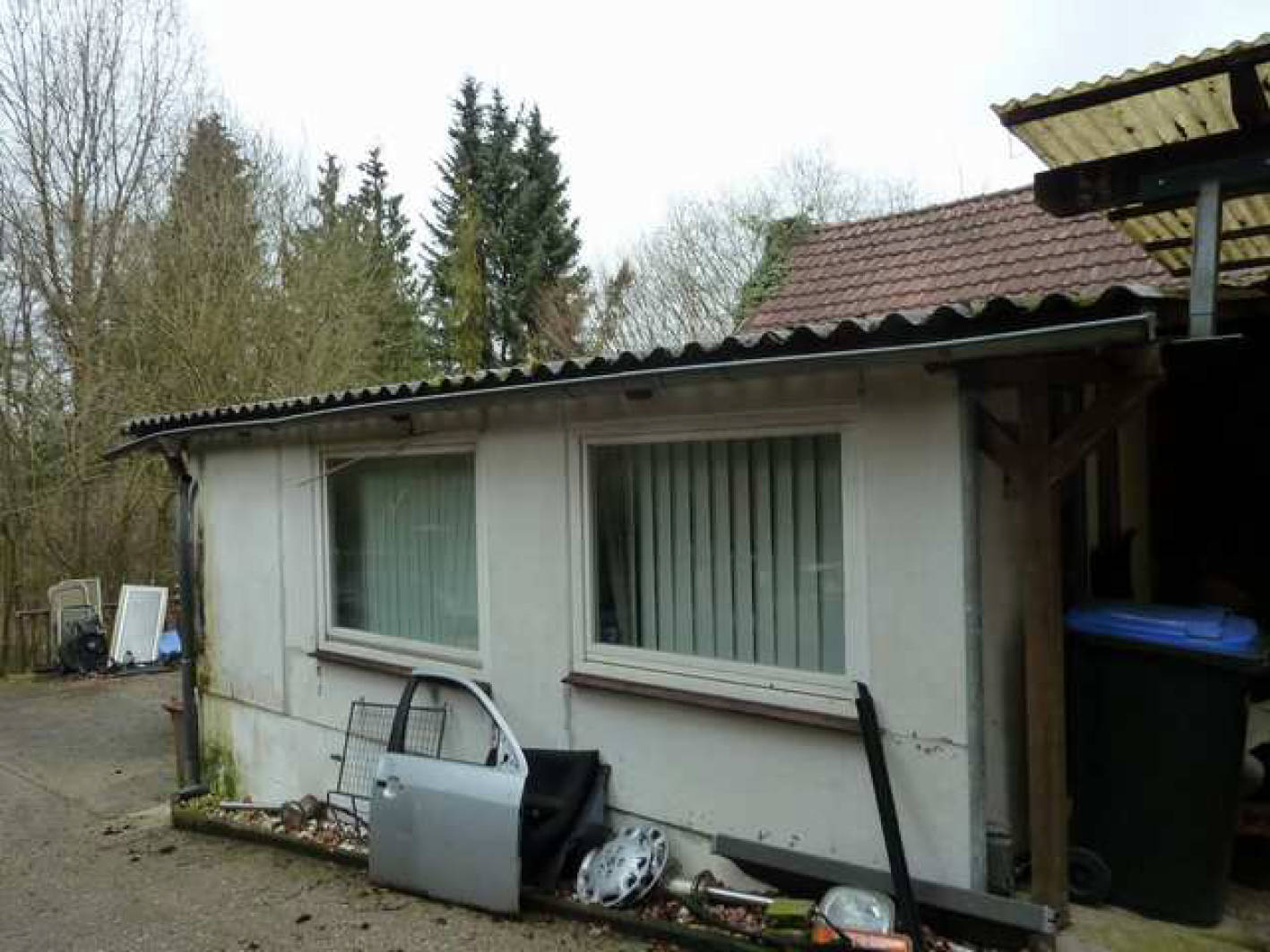 nordrheinwestpfalen 0006K0012-2020 Pottlehmplatz 5, 49545 Tecklenburg