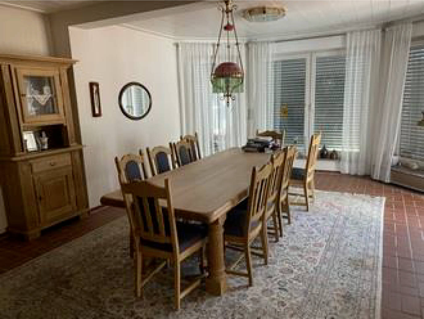 nordrheinwestpfalen 0006 K 0012/2023 Gänsehügel 3, 49504 Lotte 7