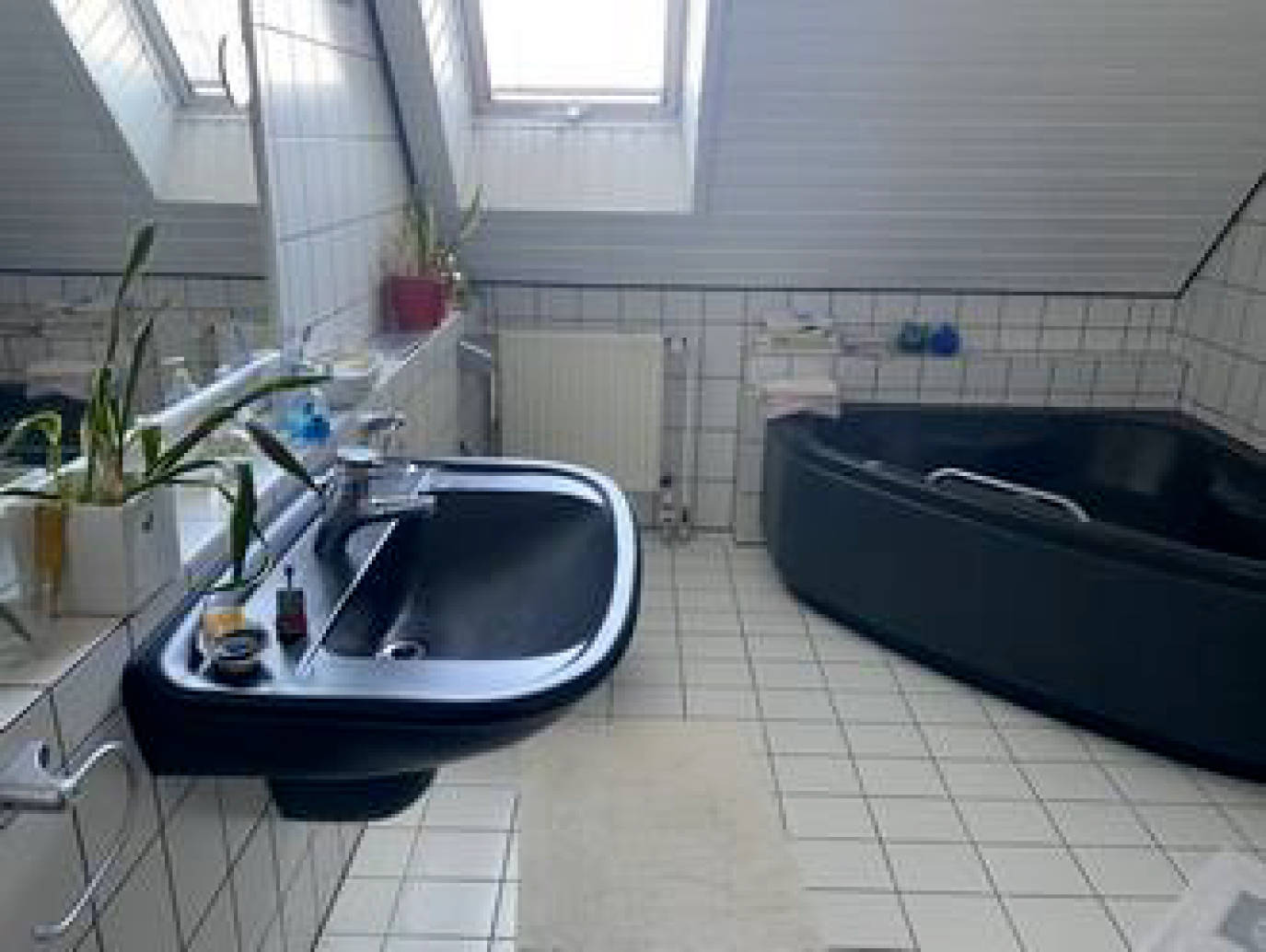 nordrheinwestpfalen 0006 K 0012/2023 Gänsehügel 3, 49504 Lotte 11