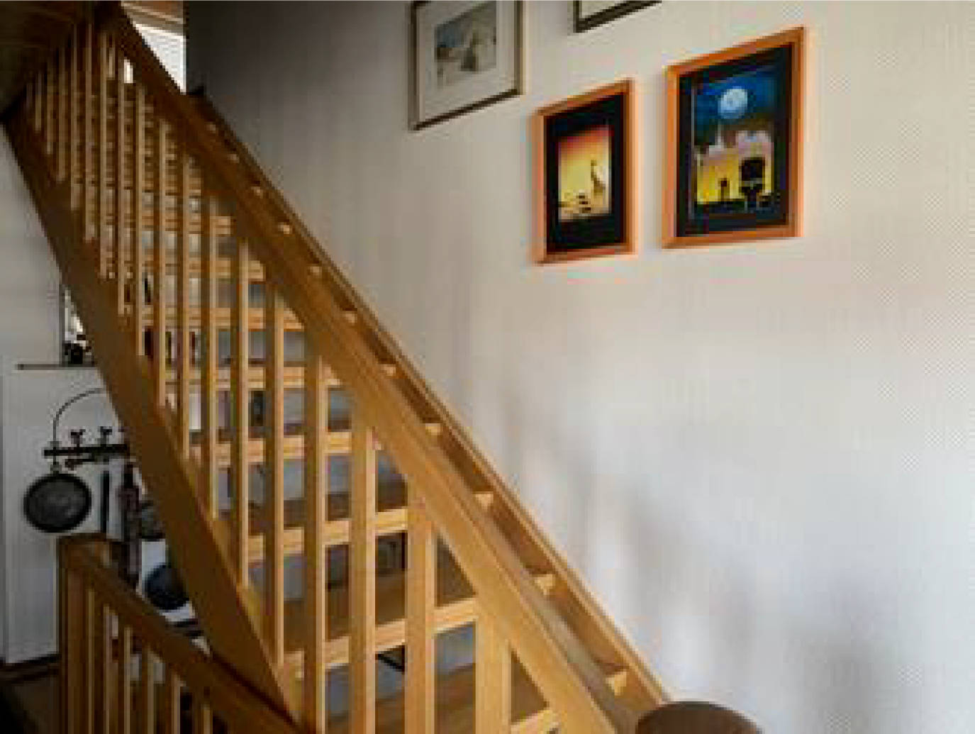 nordrheinwestpfalen 0006 K 0012/2023 Gänsehügel 3, 49504 Lotte 35